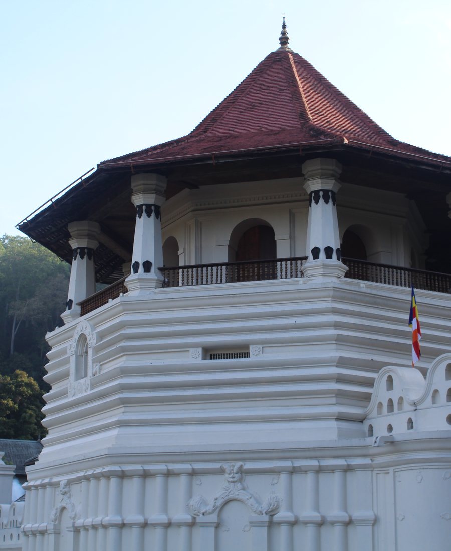 Jaffna
