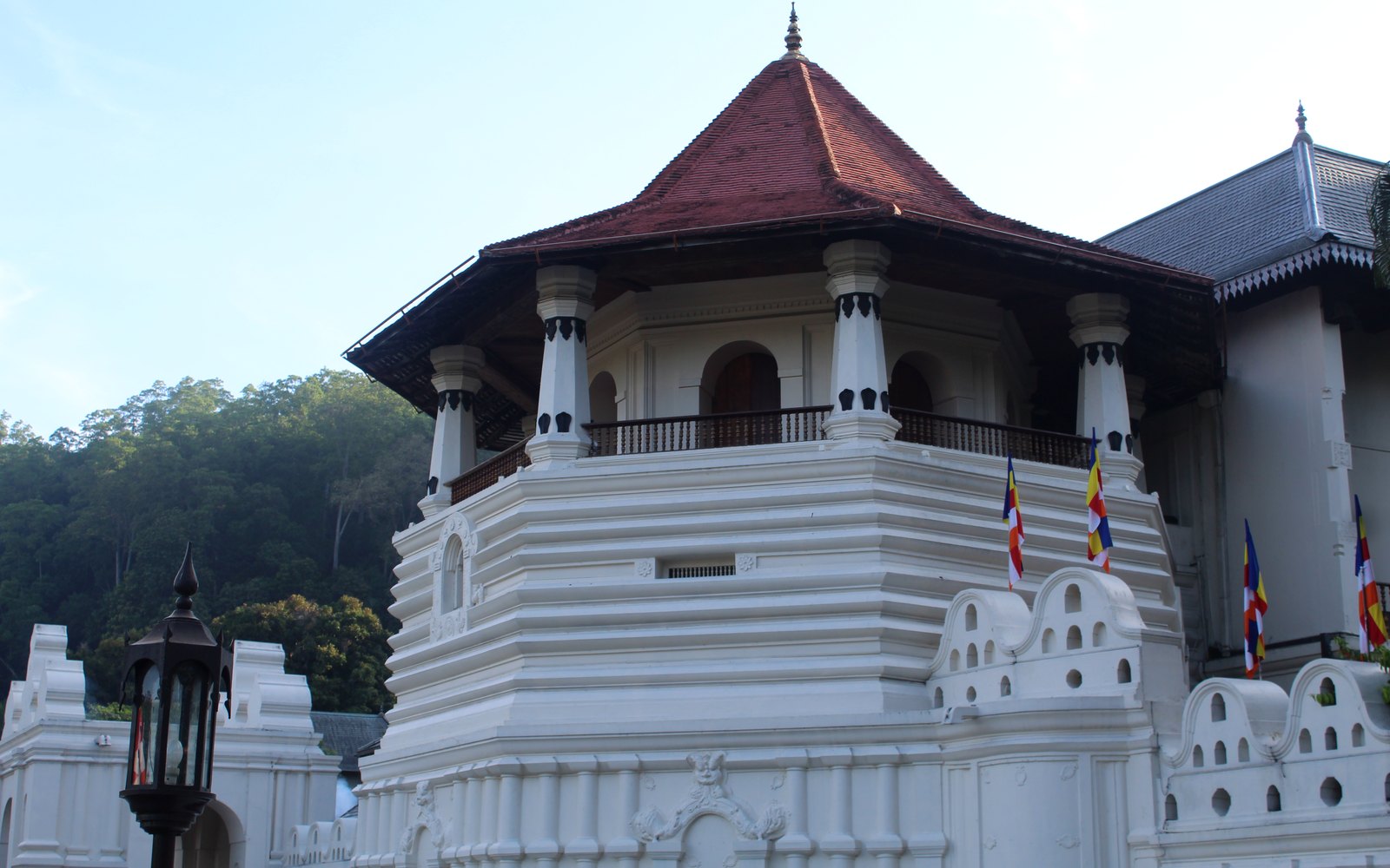 Kandy